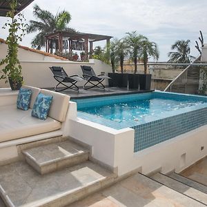 Casa Gastelbondo (Adults Only)